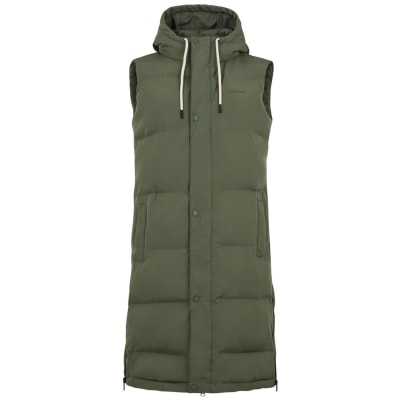 Protest Prtmiass Damen Kapuzensweater