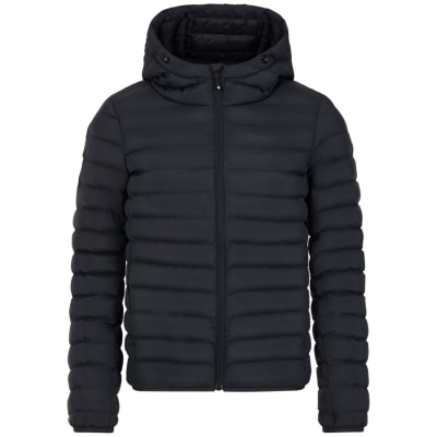 Protest Prtice Damen Funktionsjacke
