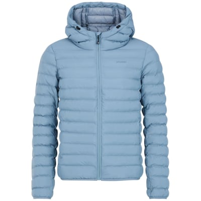 Protest Prtice Damen Funktionsjacke