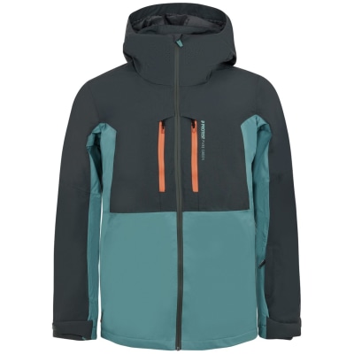 Protest Prtbarent Herren Skijacke