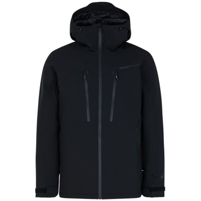 Protest Prttimothy Herren Skijacke