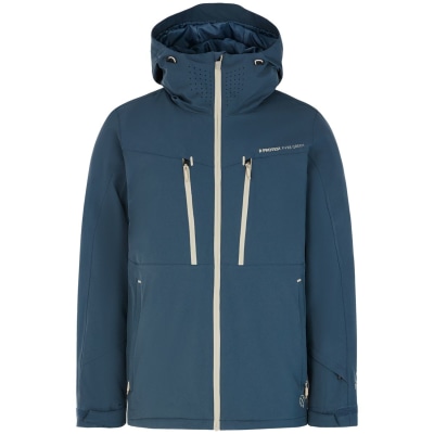 Protest Prttimothy Herren Skijacke