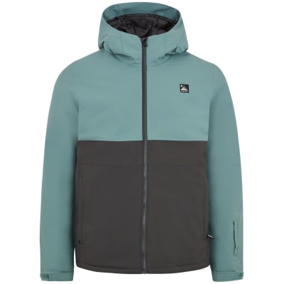 Protest Prtaldego Herren Skijacke