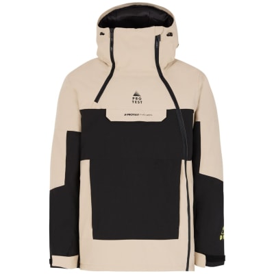 Protest Prtdazzle Herren Skijacke