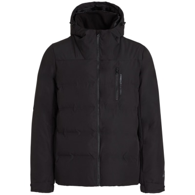 Protest Prtsuperior24 Herren Skijacke