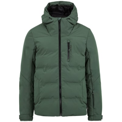 Protest Prtsuperior24 Herren Skijacke