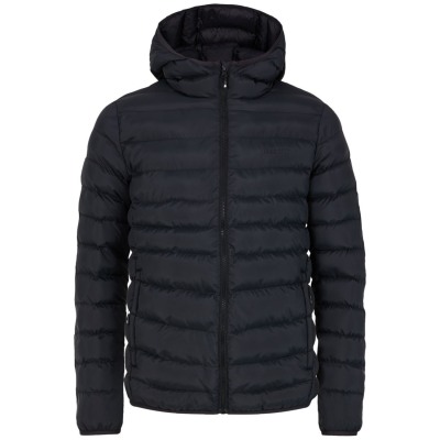 Protest Prtbasso Herren Funktionsjacke