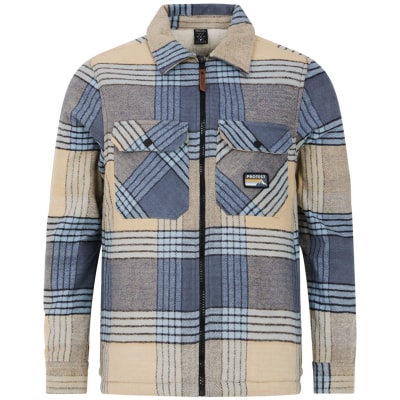 Protest Prtshift Herren Funktionsjacke
