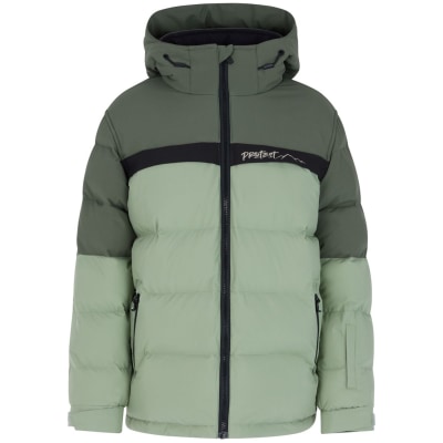 Protest Prtmack Herren Skijacke