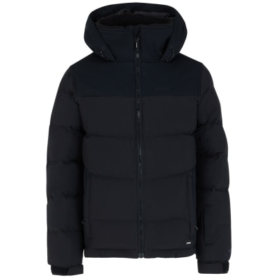 Protest Prtlilou Herren Skijacke