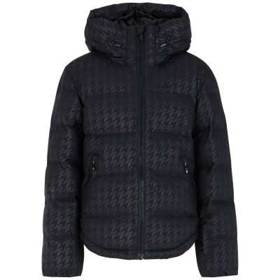 Protest Prtromy Herren Skijacke