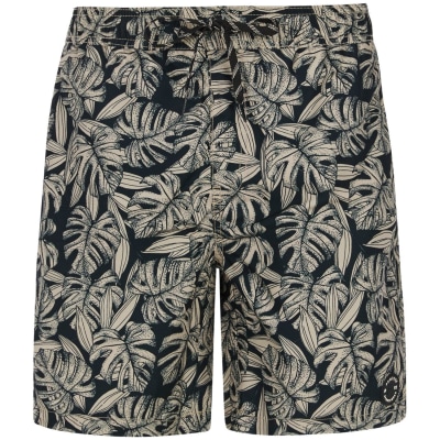 Protest PRTPedro Herren Badehose