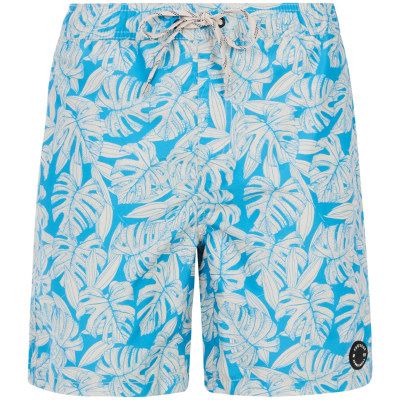 Protest PRTPedro Herren Badehose
