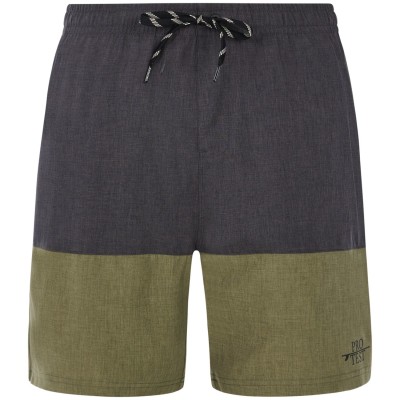 Protest PRTFreddie Herren Badehose