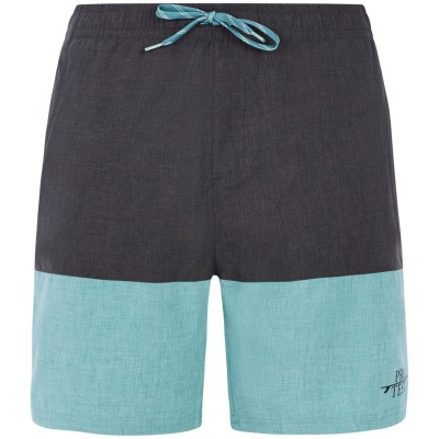 Protest PRTFreddie Herren Badehose