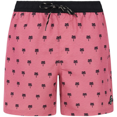 Protest PRTParco Herren Badehose