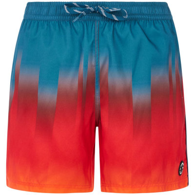 Protest PRTBowery Herren Badehose