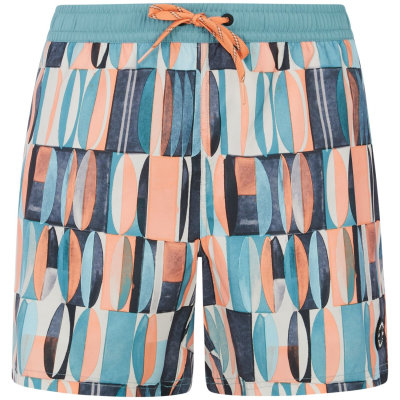 Protest PRTAllen Herren Badehose