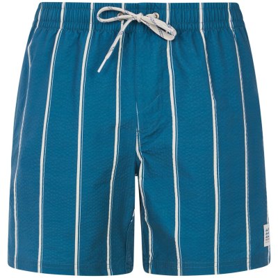 Protest PRTGonz Herren Badehose