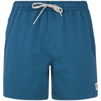 Protest PRTWytona Herren Badehose
