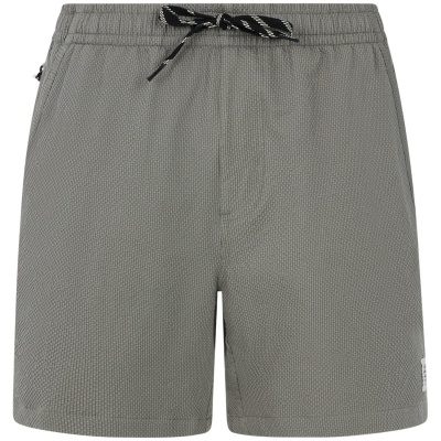Protest PRTWytona Herren Badehose