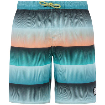 Protest PRTRay Kinder Badehose
