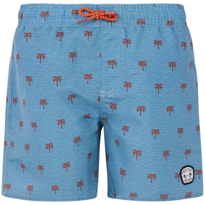 Protest PRTSteven Kinder Badehose