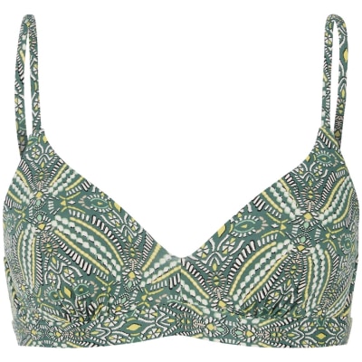 Protest MixAdairau Damen Bikini