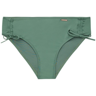 Protest MixGrows Damen Bikini