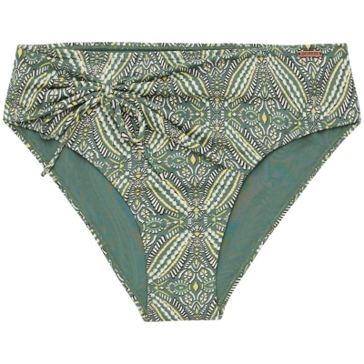 Protest MixWraps Damen Bikini