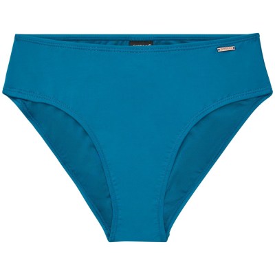 Protest MixCelebos Damen Bikini