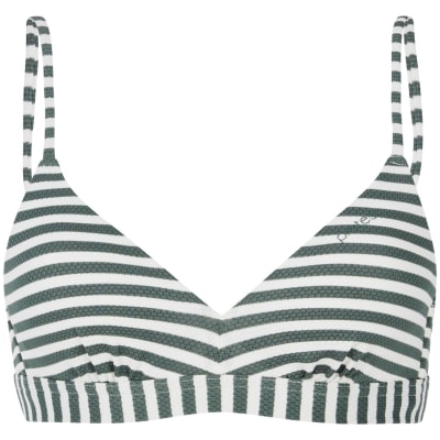 Protest MixAdairol Damen Bikini