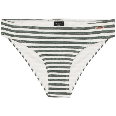 Protest MixSphere Damen Bikini