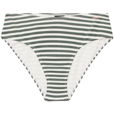 Protest MixCelebi Damen Bikini