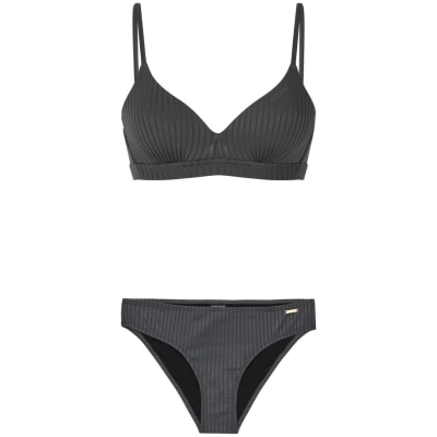 Protest PRTManja25 Damen Bikini
