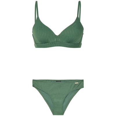 Protest PRTManja25 Damen Bikini