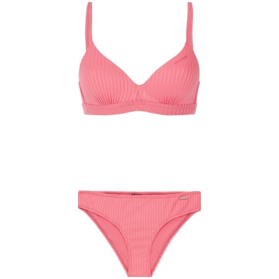 Protest PRTManja25 Damen Bikini