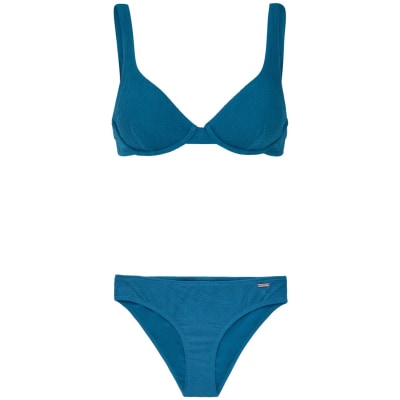 Protest PRTAmita Damen Bikini