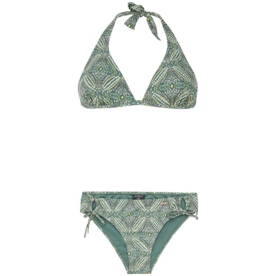 Protest PRTSugar Damen Bikini