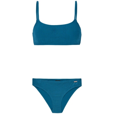 Protest PRTDice Damen Bikini