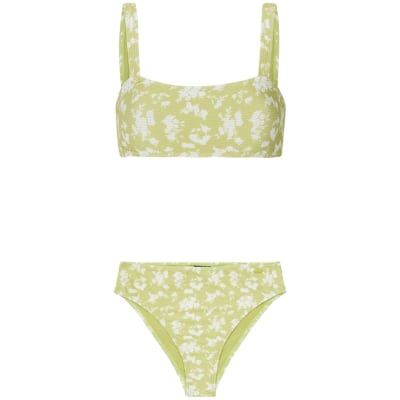 Protest PRTCosco Damen Bikini