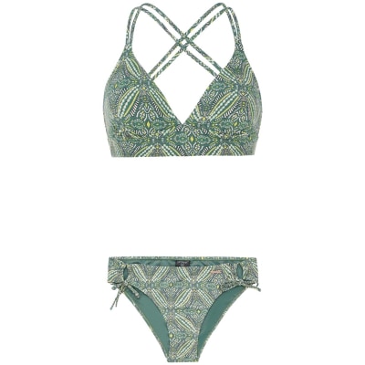 Protest PRTGoofy Damen Bikini
