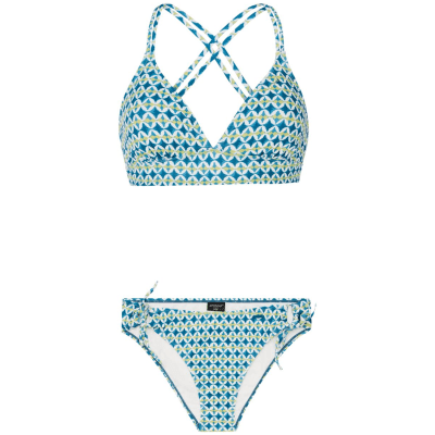 Protest PRTSplash Damen Bikini