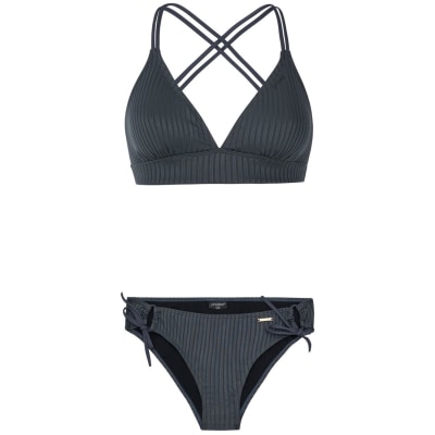 Protest PRTCosta Damen Bikini