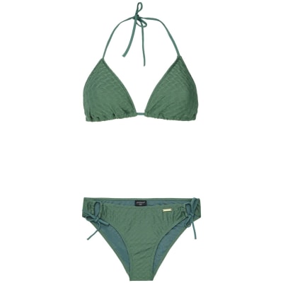 Protest PRTGrip Damen Bikini