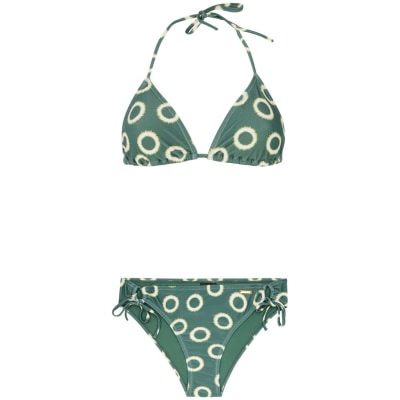 Protest PRTHair Damen Bikini