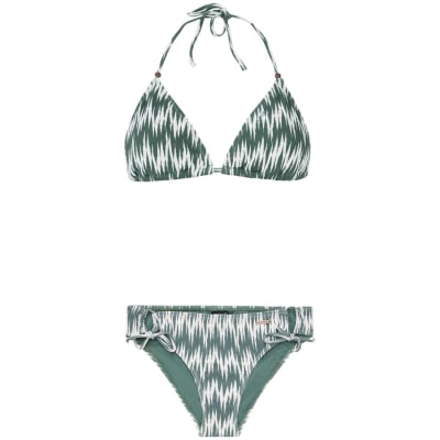 Protest PRTSparks Damen Bikini