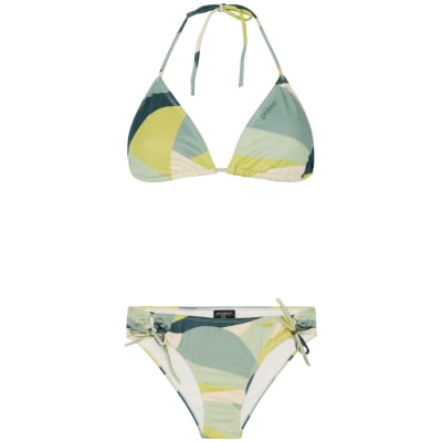 Protest PRTFlava Damen Bikini