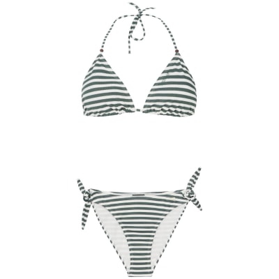 Protest PRTEvans Damen Bikini