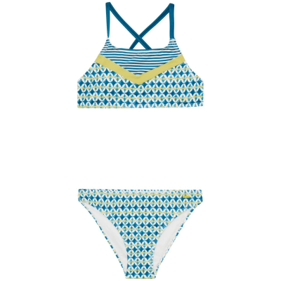 Protest PRTYing Kinder Bikini